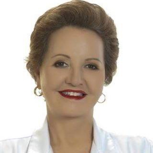 Heloisa Cerri